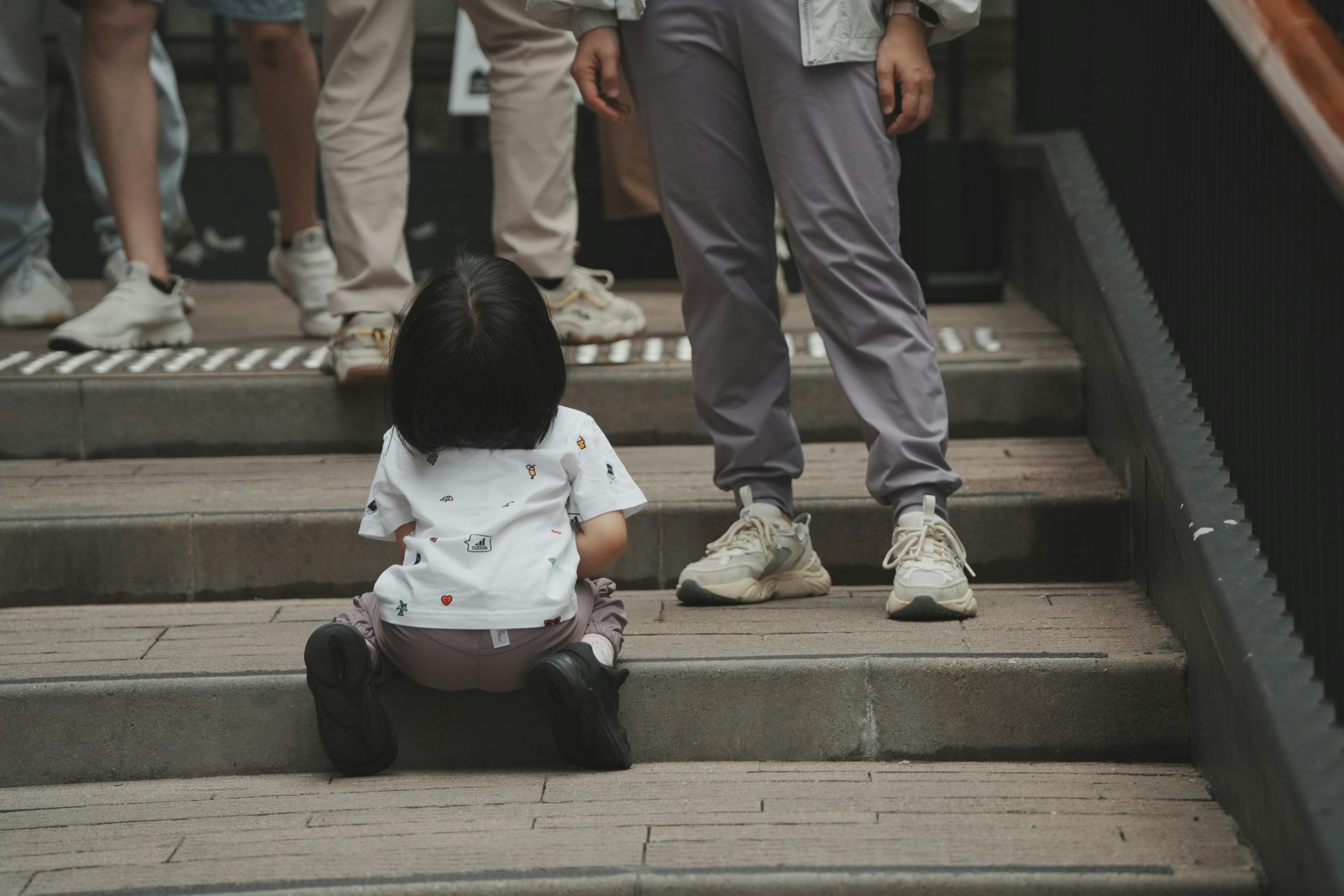 cara mengatasi anak nakal