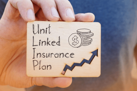 asuransi jiwa unit link