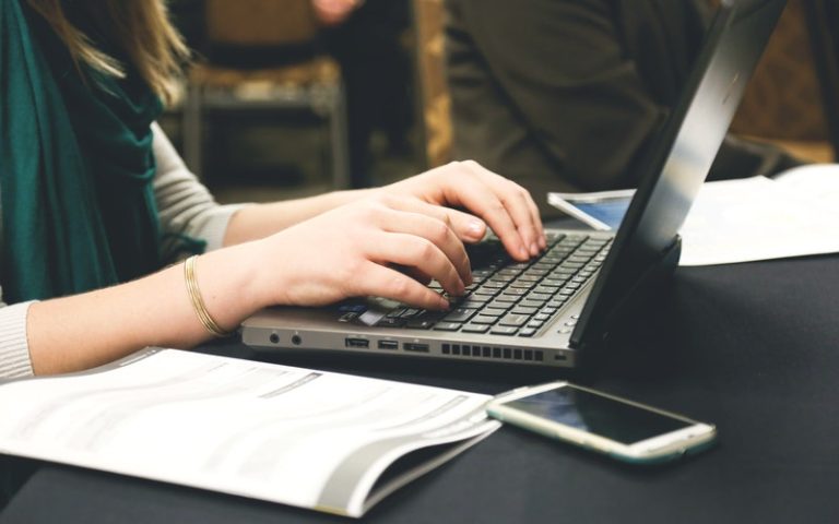 kesalahan dalam menulis artikel seo friendly