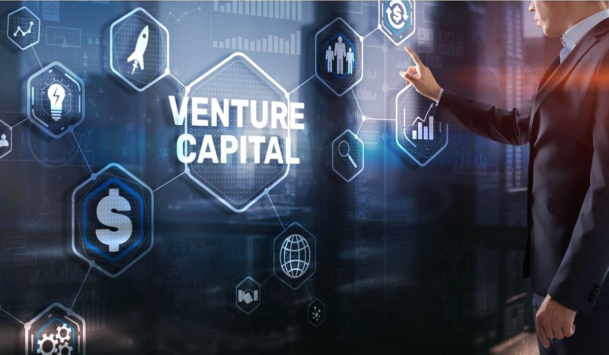Venture Capital