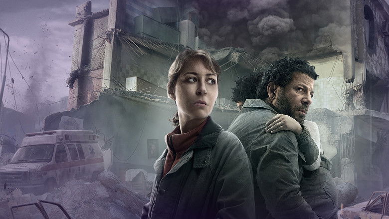 film Indigenous (2026)